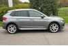 skoda KAMIQ 1.5 TSI SE L Executive 5dr