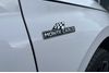 skoda KAMIQ 1.0 TSI 110ps Monte Carlo DSG SUV *Candy White