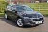 skoda OCTAVIA Estate 2.0TDI 150ps SE L DSG *Black Magic Pearl