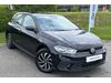Volkswagen Polo 1.0 TSI Life 5dr DSG