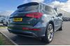 Audi Q5 2.0 TDI [190] Quattro S Line Plus 5dr S Tronic