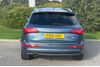 Audi Q5 2.0 TDI [190] Quattro S Line Plus 5dr S Tronic