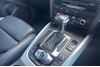 Audi Q5 2.0 TDI [190] Quattro S Line Plus 5dr S Tronic