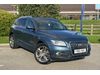Audi Q5 2.0 TDI [190] Quattro S Line Plus 5dr S Tronic