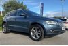 Audi Q5 2.0 TDI [190] Quattro S Line Plus 5dr S Tronic