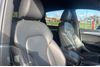 Audi Q5 2.0 TDI [190] Quattro S Line Plus 5dr S Tronic