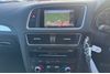 Audi Q5 2.0 TDI [190] Quattro S Line Plus 5dr S Tronic
