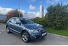 Audi Q5 2.0 TDI [190] Quattro S Line Plus 5dr S Tronic