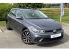 Volkswagen Polo 1.0 TSI Life 5dr DSG