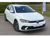 Volkswagen Polo 1.0 TSI Life 5dr