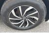 VOLKSWAGEN POLO 1.0 TSI LIFE 5DR 2025 5,987 MILES PETROL MANUAL PRICE 17,995 18,795...