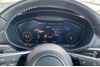 Audi TT 45 TFSI S Line 2dr S Tronic