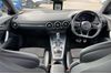 Audi TT 45 TFSI S Line 2dr S Tronic