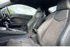 Audi TT 45 TFSI S Line 2dr S Tronic