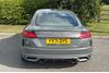 Audi TT 45 TFSI S Line 2dr S Tronic