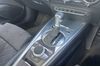 Audi TT 45 TFSI S Line 2dr S Tronic