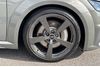 Audi TT 45 TFSI S Line 2dr S Tronic