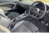 Audi TT 45 TFSI S Line 2dr S Tronic