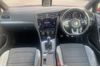 Volkswagen Golf MK7 Facelift 1.5 TSI R-Line Edition EVO 150PS 'Sat Nav'