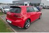 Volkswagen Golf MK7 Facelift 1.5 TSI R-Line Edition EVO 150PS 'Sat Nav'