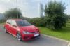 Volkswagen Golf MK7 Facelift 1.5 TSI R-Line Edition EVO 150PS 'Sat Nav'