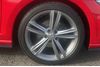 Volkswagen Golf MK7 Facelift 1.5 TSI R-Line Edition EVO 150PS 'Sat Nav'