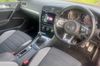 Volkswagen Golf MK7 Facelift 1.5 TSI R-Line Edition EVO 150PS 'Sat Nav'