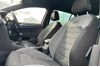 Volkswagen Golf MK7 Facelift 1.5 TSI R-Line Edition EVO 150PS 'Sat Nav'