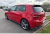 Volkswagen Golf MK7 Facelift 1.5 TSI R-Line Edition EVO 150PS 'Sat Nav'