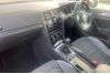 Volkswagen Golf MK7 Facelift 1.5 TSI R-Line Edition EVO 150PS 'Sat Nav'