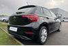 Volkswagen Polo 1.0 TSI Style 5dr
