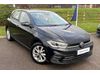 Volkswagen Polo 1.0 TSI Style 5dr