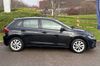 Volkswagen Polo 1.0 TSI Style 5dr