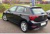 Volkswagen Polo 1.0 TSI Style 5dr