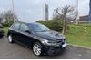 Volkswagen Polo 1.0 TSI Style 5dr