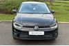 Volkswagen Polo 1.0 TSI Style 5dr