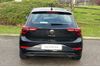 Volkswagen Polo 1.0 TSI Style 5dr