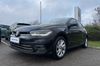 Volkswagen Polo 1.0 TSI Style 5dr
