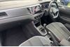 Volkswagen Polo 1.0 TSI Style 5dr