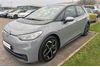 Volkswagen Id.3 150kW Life Pro Performance 58kWh 5dr Auto