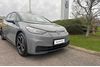 Volkswagen Id.3 150kW Life Pro Performance 58kWh 5dr Auto
