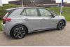Volkswagen Id.3 150kW Life Pro Performance 58kWh 5dr Auto