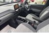 Volkswagen Id.3 150kW Life Pro Performance 58kWh 5dr Auto