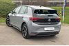 Volkswagen Id.3 150kW Life Pro Performance 58kWh 5dr Auto