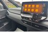 Volkswagen Id.3 150kW Life Pro Performance 58kWh 5dr Auto