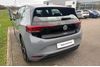Volkswagen Id.3 150kW Life Pro Performance 58kWh 5dr Auto