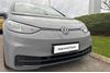 Volkswagen Id.3 150kW Life Pro Performance 58kWh 5dr Auto