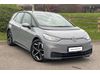 Volkswagen Id.3 150kW Life Pro Performance 58kWh 5dr Auto