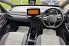 Volkswagen Id.3 150kW Life Pro Performance 58kWh 5dr Auto