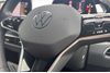 Volkswagen Id.3 150kW Life Pro Performance 58kWh 5dr Auto